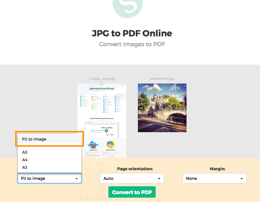 jpg-pdf